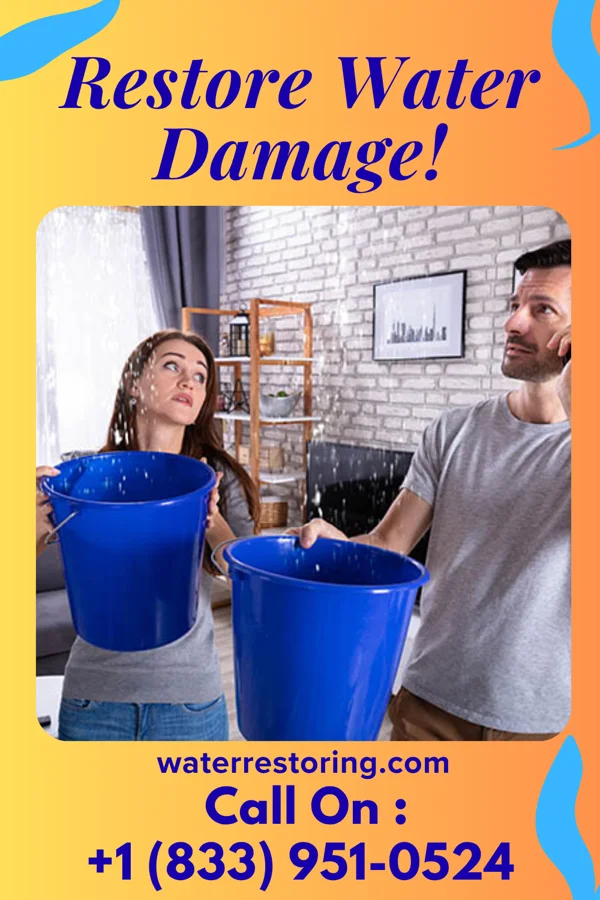 water restoration Ideal Flood Cleanup Team Benwood